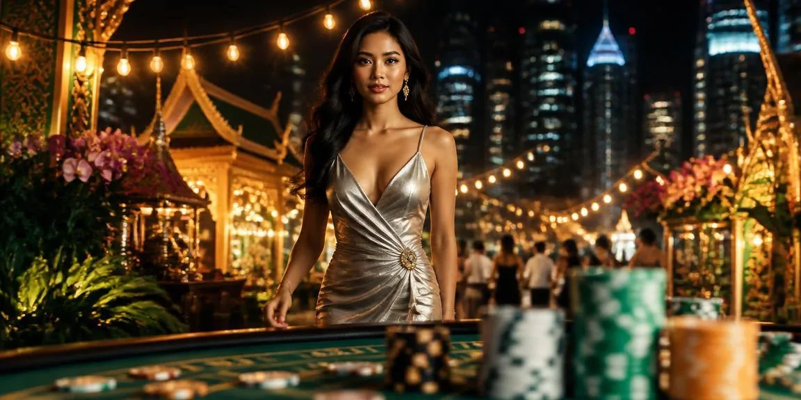 bnabet โบนัสต้อนรับสมาชิกใหม่