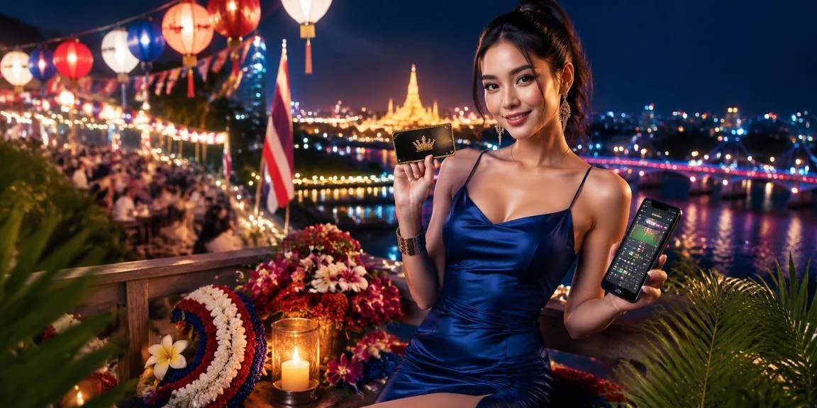 bnabet หน้าจอคอมพิวเตอร์