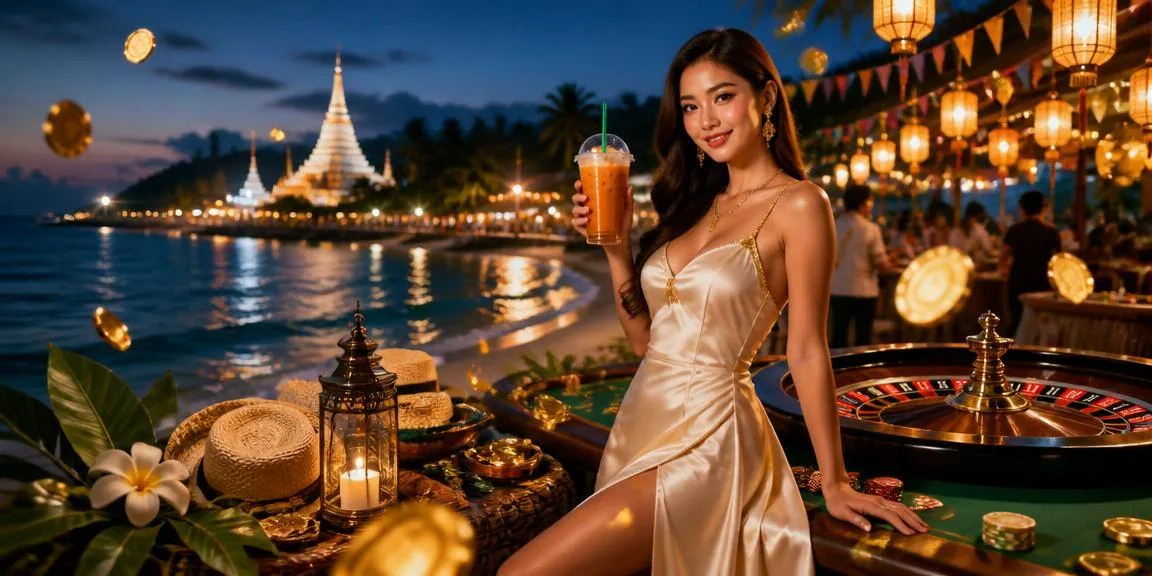 bnabet สมัครสมาชิก bnabet เริ่มต้นง่าย ใช้งานได้ทันที