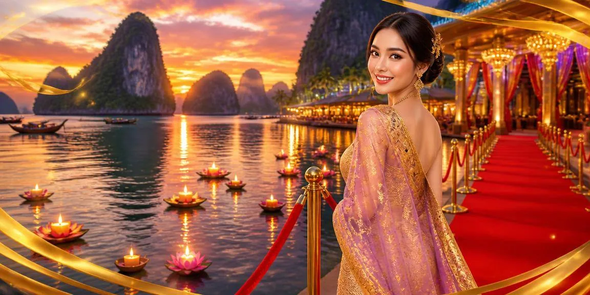 bnabet เบราว์เซอร์ที่รองรับ