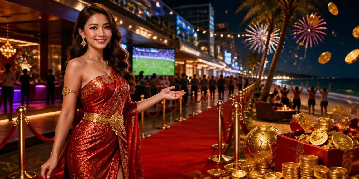 bnabet ไทย ล็อบบี้เกม