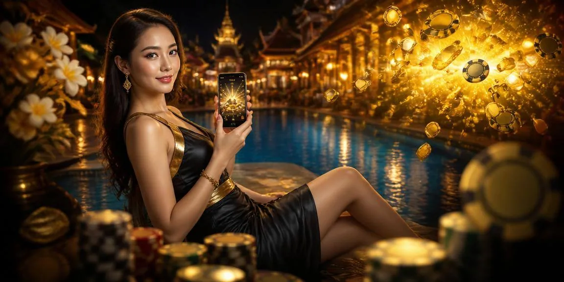 bnabet คืนยอดเสียรายสัปดาห์
